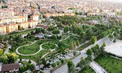 Şehir Genelinde Geniş Çaplı Değişim Başladı! Detaylar Netleşiyor
