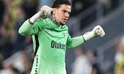 Ederson İçin Etihad’da Dev Mozaik Sürprizi