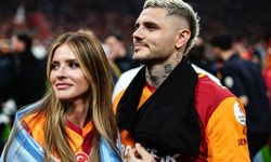 Mauro Icardi’den Şampiyonluk Sonrası Olay Sözler