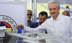 Mehmet Ali Aydınlar Fenerbahçe Başkanlığına Aday Olmayacak