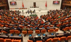 Memurlara Sicil Affı İçin Kanun Teklifi Sunuldu