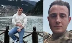 Şehit Üsteğmen Fatih Ayar’ın İsmi Yaşatılacak