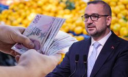 Merkez Bankası Enflasyon Tahminini Yükseltti