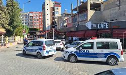 17 Yaşındaki Saldırgan 4 Kişinin Yaşamına Son Verdi