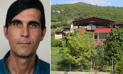 Mersin’deki Silahlı Saldırılarla İlgili Valilikten Açıklama