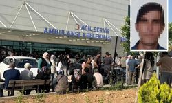 Mersin’de Silahlı Saldırılarda Can Kaybı Arttı