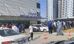 Tarsus'ta Silahlı Saldırı: 4 Kişi Hayatını Kaybetti