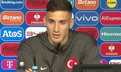 Mert Müldür'ün Yeni İmajı Sosyal Medyada Gündem Oldu