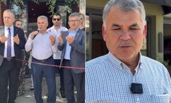 Emekli İmamdan Meyhane Açıklaması