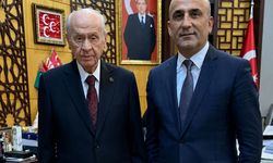 MHP’den Gaziantep’te Dikkat Çeken Belediye Kararı
