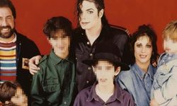 Michael Jackson İddiaları Yeniden Gündemde