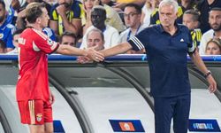 Fenerbahçe’ye UEFA’dan 10 Milyon Euro Ceza İddiası