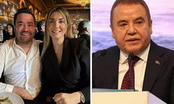 Zuhal Böcek’in İfadesinde Dikkat Çeken “Para” Detayı