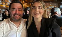 Zuhal Böcek Rüşvet Soruşturmasında Tutuklandı
