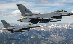 NATO’dan Estonya Hava Sahası Açıklaması