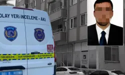 Kastamonu’daki Olayda Araştırma Görevlisi Tutuklandı