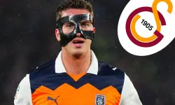 Galatasaray Bertuğ Yıldırım Transferi İçin Harekete Geçti