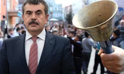 Okullarda Zorbalığa Karşı Yeni Eylem Planı Devrede