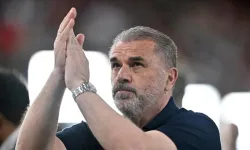 Beşiktaş’ta Postecoglou Sürprizi