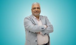 Op. Dr. Mehmet Durmuş Kurt: Hemoroid Rahatsızlığını Gizlemeyin