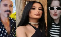 Trabzonlu Genç Kadın Muğla’daki Olayda Hayatını Kaybetti