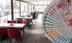 Otoban Tesislerindeki Fiyatlar Vatandaşı İsyan Ettirdi