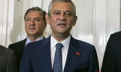 Özgür Özel’den Dikkat Çeken “CHP Lideri” Hamlesi