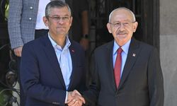Özgür Özel’den Kılıçdaroğlu Sorusu Yanıtı