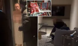 Uşak Belediyesi Soruşturmasında Halı İddiası Gündemde