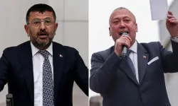 Özkan Yalım’ın İfadesinin Perde Arkası Ortaya Çıktı