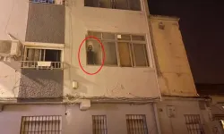 Camdaki Silüet Gerçeği Ortaya Çıkınca Şaşırttı