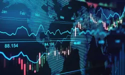 Küresel Piyasalarda Risk İştahı Yeniden Arttı