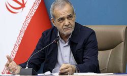 İran ve ABD Arasında Kritik Diplomasi Trafiği