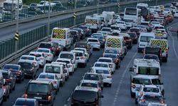Benzine Zam LPG’ye İndirim Geldi