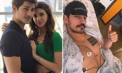 Oktay Çubuk’tan Sevindiren Haber: Operasyon Başarılı Geçti