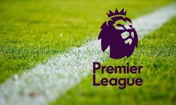 Premier Lig'e Çıkmanın Bedeli Dudak Uçuklattı