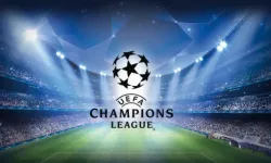 PSG'nin Kaç Şampiyonlar Ligi Kupası Var?