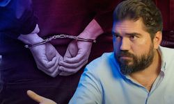 Adana Merkezli Bahis Operasyonunda 198 Gözaltı