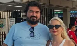Rasim Ozan Kütahyalı’nın Eşi Pınar Ayaz Kimdir?