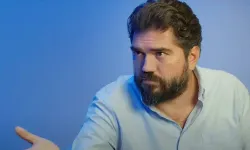 Rasim Ozan Kütahyalı Gözaltına Alındı