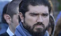 Rasim Ozan Kütahyalı Hangi Takımlı?