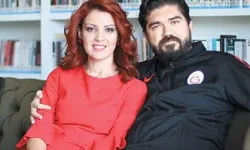 Nagehan Alçı'dan Rasim Ozan Açıklaması