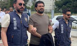 Rasim Ozan’ın Mal Varlığı Ortaya Çıktı
