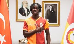 Renato Nhaga’nın Özel Hayatı Merak Ediliyor