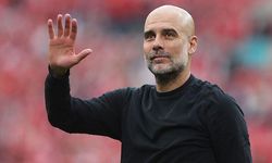 Manchester City’de Pep Guardiola Dönemi Resmen Sona Eriyor