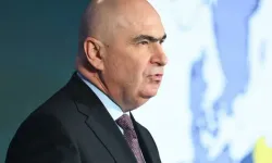 Romanya’da Bolojan Hükümeti Güven Oyu Alamadı