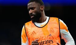 Rüdiger İddiası Real Madrid Gündemini Karıştırdı