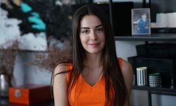 Kızılcık Şerbeti’nde Selin Türkmen Ayrılığı