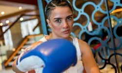 Sabriye Şengül’ün Sözleri Gecenin Önüne Geçti