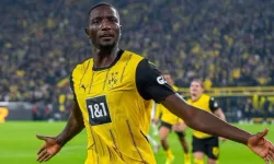 Fenerbahçe İçin Guirassy İddiası Gündem Oldu